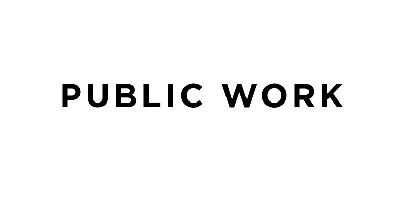 Government & public sector