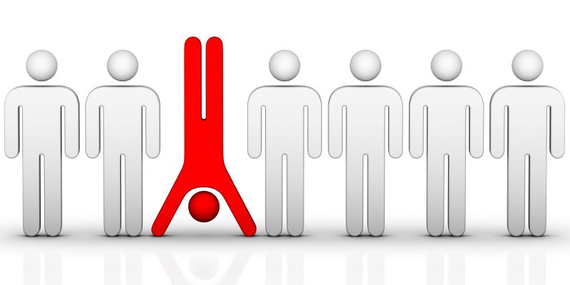 Innovation & Social Innovation